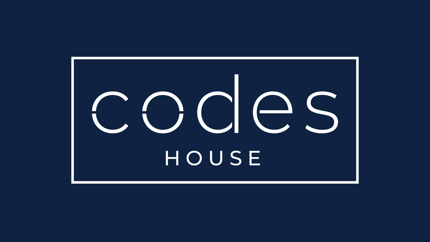 Codes House
